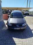 Megane Break 1.5 DCi em bom estado