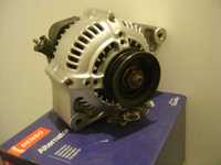 Alternator Toyota Corolla 1.3 Starlet Paseo 1.4 Benzyna E10