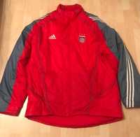 Куртка Adidas - Бавария оригинал
