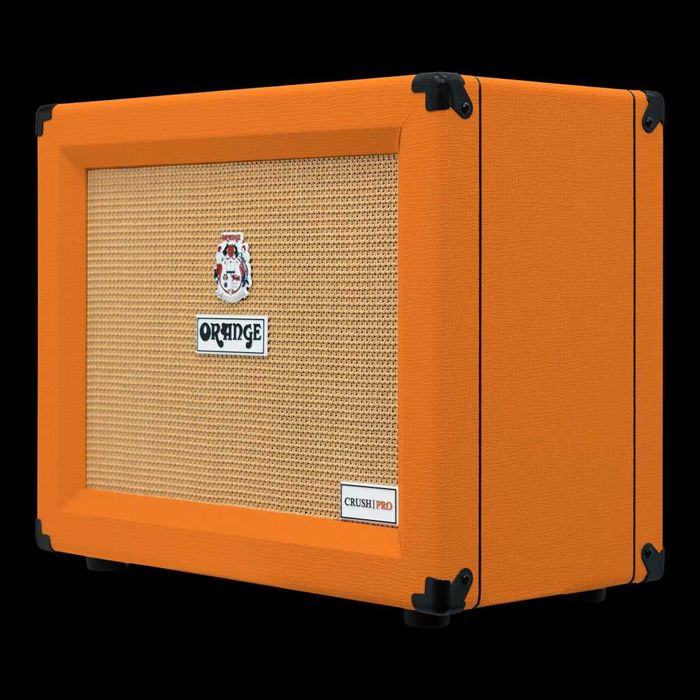Orange CRUSH CR60C wzmacniacz gitarowy CR-60C Crush Pro combo gitarowe