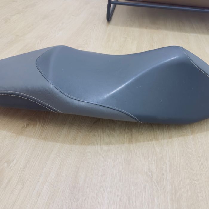 Banco PCX otimo estafo