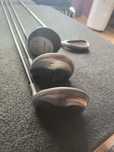 Sprzedam Kije golfowe