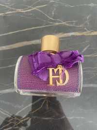 Carolina Herrera  parfume 80 ml