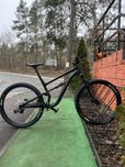 Велосипед Cannondale Habit 29 XL 2022