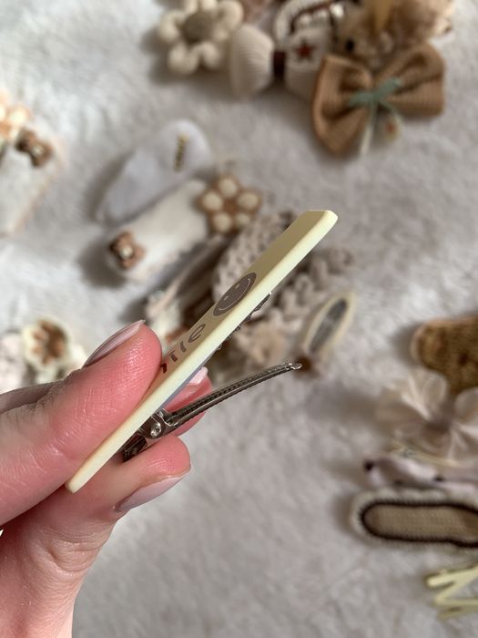 Дитячі Приколки(заколки) для дівчат