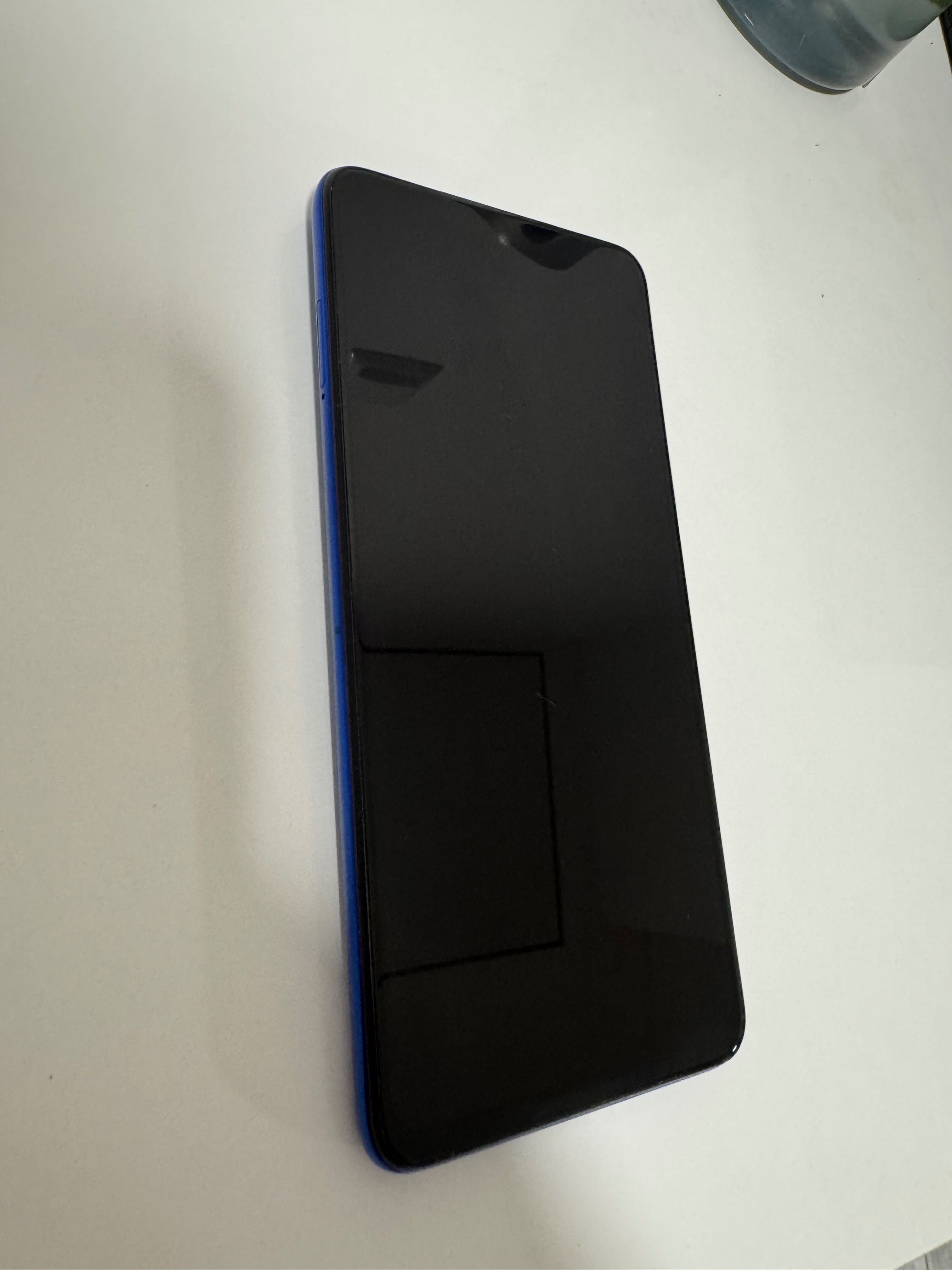 Poco X3 NFC 64GB