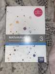 matematyka 3 nowa era zakres podstawowy