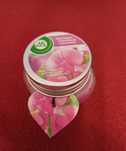 Świeczka air wick 30g