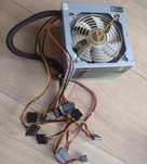 Zasilacz PC SilentLine425W