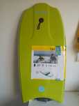 Prancha bodyboard criança