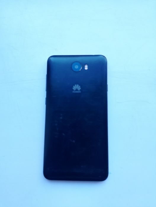 Huawei Y5 II на запчастини
