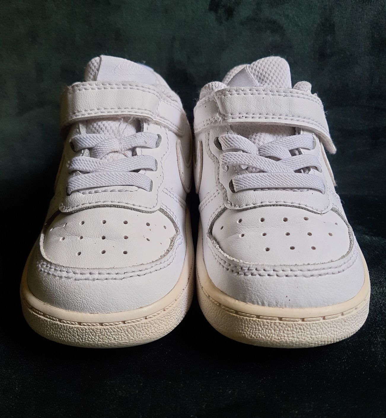 Buty Dziecięce Nike 22 12cm