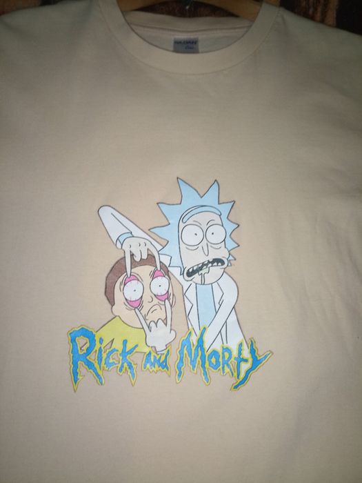 Футболка мужская 50-52 размер .