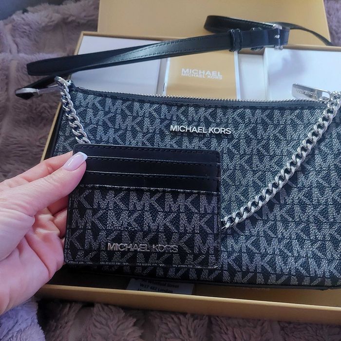 Torebka michael kors
