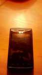 telefon lg l1 drugiej generacji