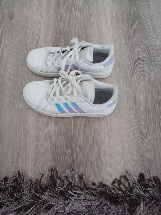 Sapatilhas Adidas unisexo