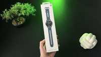 NEW Смарт-годинник Xiaomi Watch S1 Active Ocean Blue Гарантія Trade In