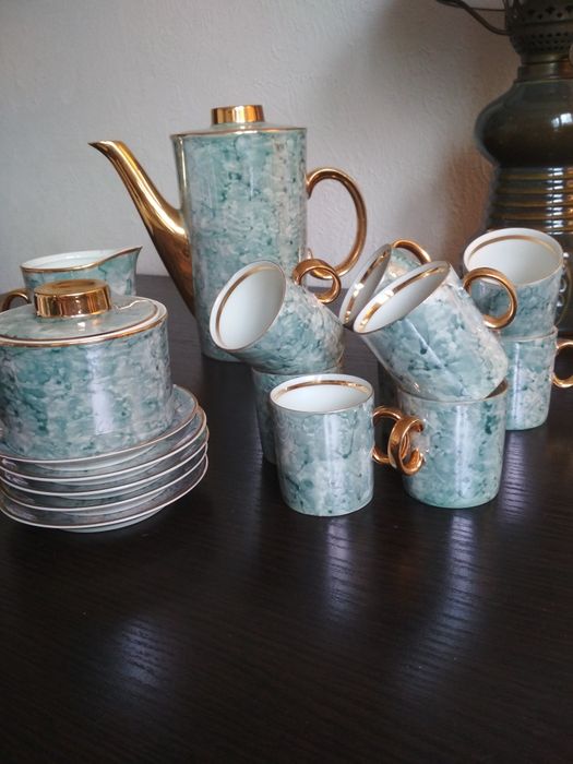 Karolina Milo Adam Sadulski