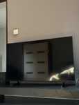 Tv samsung crystal UHD 43cale