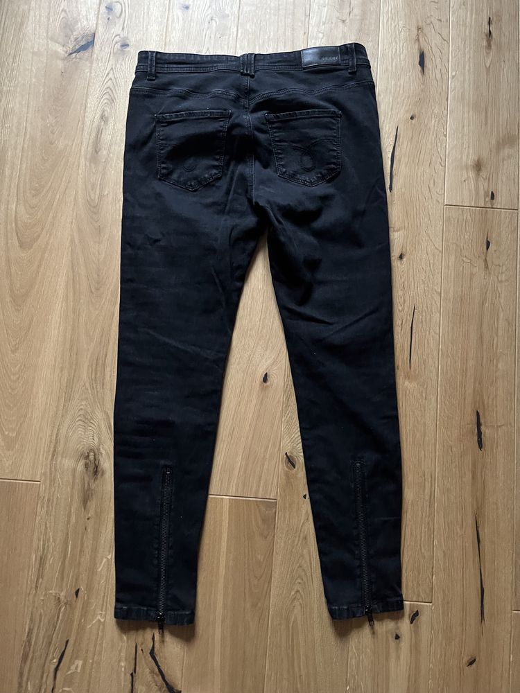 Jeansy object 40/42