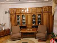 Продам вітальню недорого
