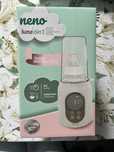 Neno luna 6w1 sterylizator- podgrzewacz