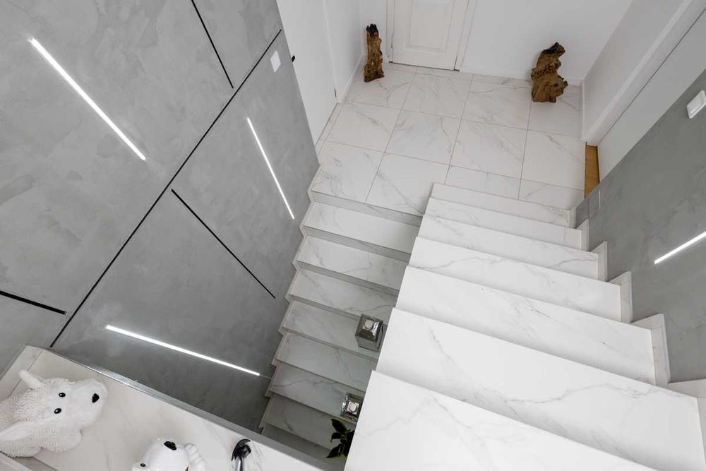 Gotowy do zamieszkania nowoczesny dom Zamość-Mokre