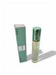 Envy 2 (Damskie Perfumy)