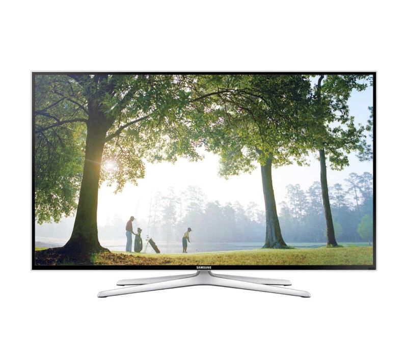 Telewizor Samsung UE40H6400