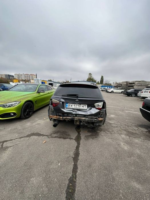 Срочно Продам е91