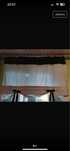 Roleta rzymska 160x200