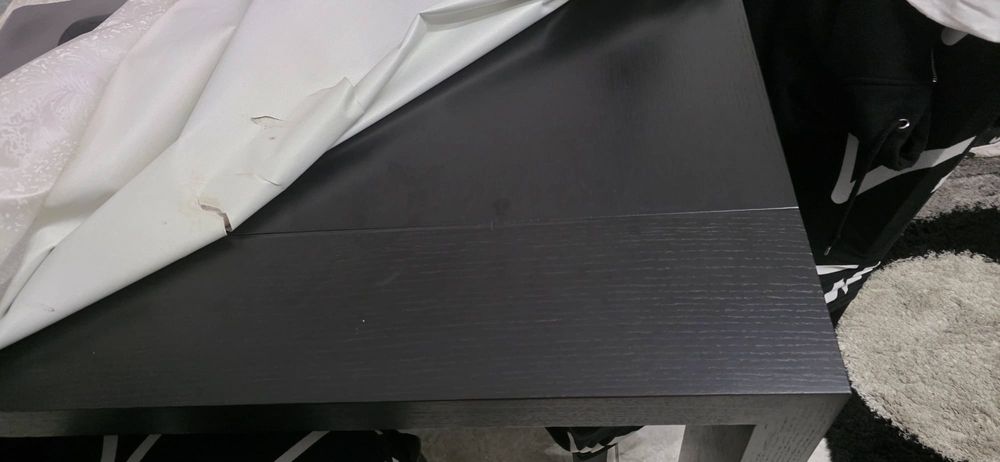 Móveis sala mesa cadeiras