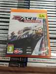 RACE Injection [PC] PL, Pomarańczowa Kolekcja Klasyki