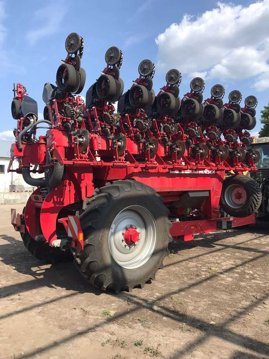 Сівалка Maestro 16 SX 2022 рік