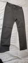 Spodnie Nike SB Skateboarding Oregon M 32