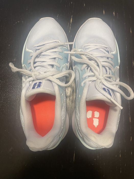 Nike Sabrina 2 EUR 37.5