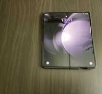 Samsung Galaxy Z Fold 5 lub zamienię