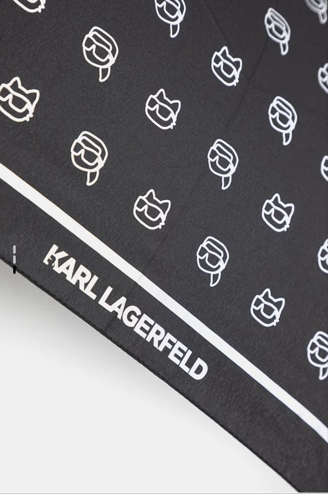 Парасоля Karl Lagerfeld