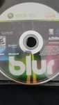 Gry Dla Xbox 360