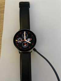 samsung smart watch galaxy active 2