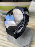 Samsung Galaxy Watch 5 44mm Saphire