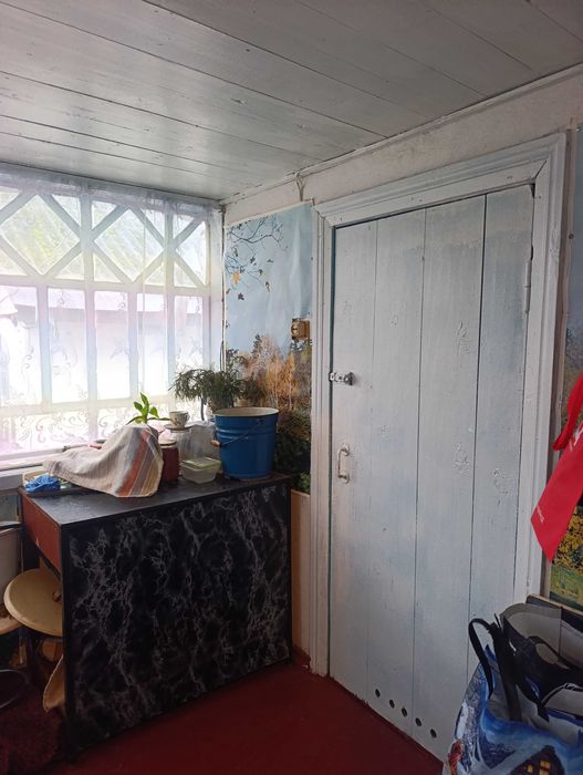 Продаж будинку в с.Коробівка