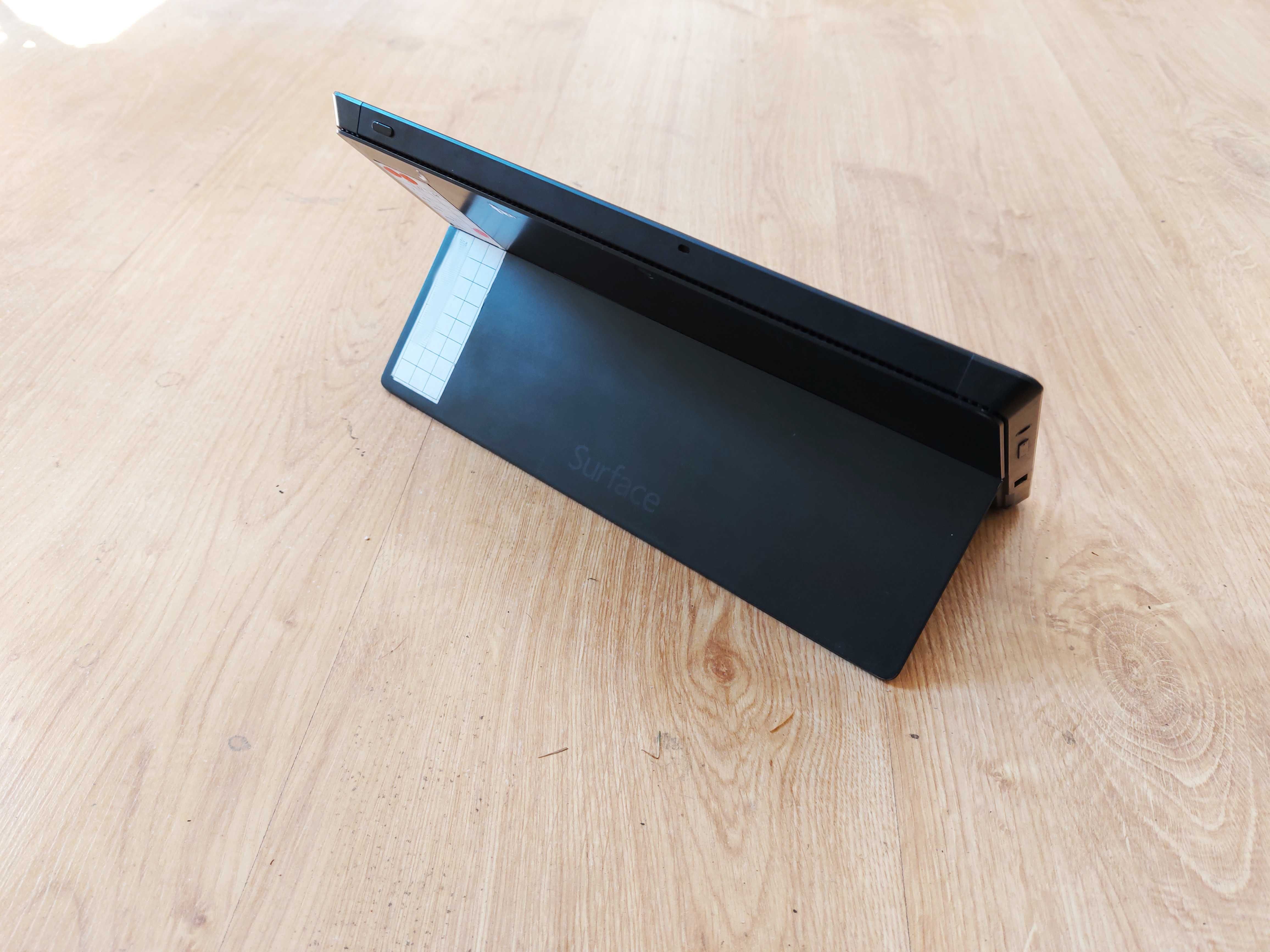 Tablet Microsoft Surface Pro 2 (1601) (4)