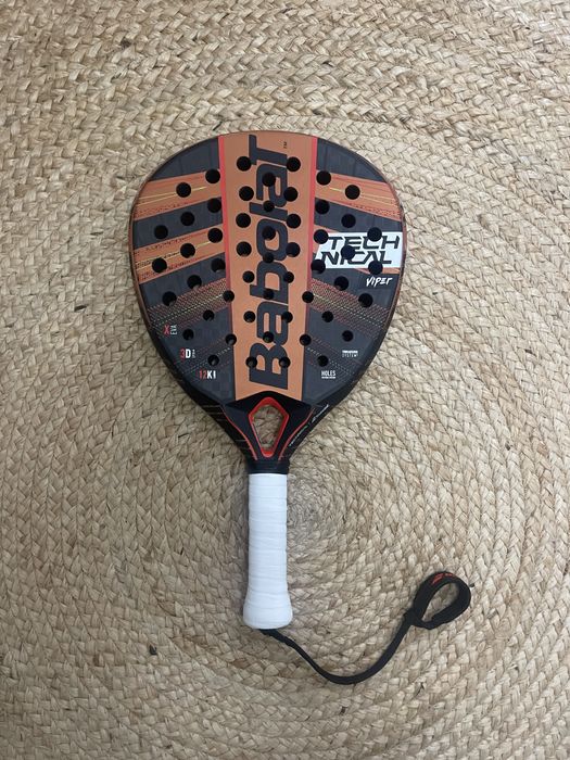Raquete Babolat Technical Viper 2024