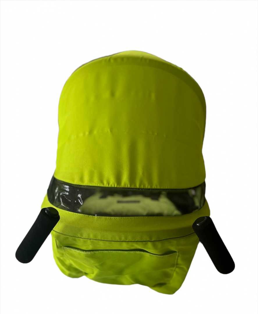 Wózek dla dziecka spacerowy parasolka