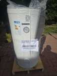 Zbiornik kospel nowy swk 140