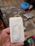 Sprzedam do pompy insulinowej accu cheek