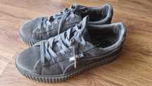 Buty Puma Fenty by Rihanna rozmiar 40