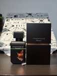 Rasasi La Yuqawam Pour Homme EdP