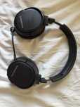Sluchawki bezprzewodowe steelseries arctis 1 GWARANCJA